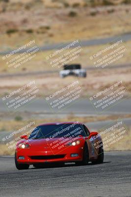 media/Mar-08-2025-Extreme Speed (Sat) [[4abb97269e]]/Blue/Turns 13  and  14 (Session 1)/